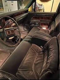 Image result for Evergreen Frost 1995 Town Car