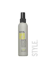 Your style equation will include start, style and finish products. How To Create New Men S Hair Trends