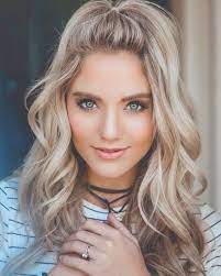 Super Cute And Easy Hairstyles For Long Hair New Site Medium Length Hair Styles Easy Hairstyles For Long Hair Hair Styles
