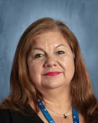 Elementary Level Faculty and Staff