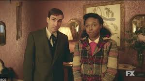 TV Review - Fargo: Season 4