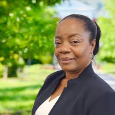 Senior Leadership Team