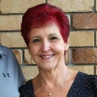 20+ "Michelle Bloem" profiles