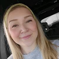 Ben Holub's Instagram, Twitter & Facebook