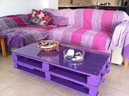 I love how the wood planks are all different shades with different textures, it. Top 10 Most Easiest Coolest Diy Coffee Table Designs