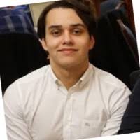 Gonzalo Sanchez Email & Phone Number