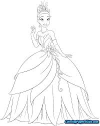 He is the nemesis of hank j who will be coming to friday night funkin in week 8. Download Hd Coloring Pages Of Tiana Disney Princess Coloring Pages Tiana Transparent Png Image Nicepng Com