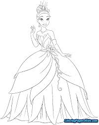 By jeremy kirk idg news service | today's best tech deals picked by pcworld's editors top deals on great product. Download Hd Coloring Pages Of Tiana Disney Princess Coloring Pages Tiana Transparent Png Image Nicepng Com