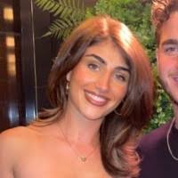 80+ "Abigail Dobson" profiles