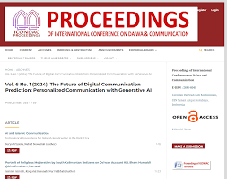 Sabila Nur-ultimate adult experience