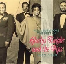Soul Survivors: The Best of Gladys Knight & th... | AllMusic