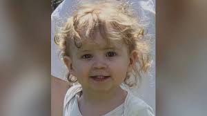 Three Michigan state troopers drove 600 miles to deliver Christmas gifts to  a 2-year-old girl battling cancer at a hospital more than nine hours from  her home. More:  https://www.kfyrtv.com/2025/12/30/troopers-drive-600-miles-deliver-christmas-gifts-2  ...