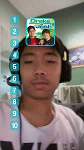 Ranking Disney channel and Nickelodeon shows‼️📺 #filter #ranking  #victorious #bigtimerush #drakeandjosh #nickelodeon #disneychannel  #wizardsofwaverlyplace #suitelifeofzackandcody #goodluckcharlie ...