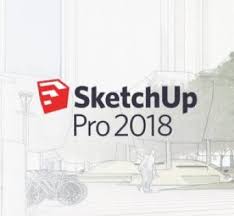 Sketchup Pro 2018 Version 18 0 With Crack Free Download Latest