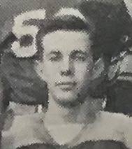 Robert Lee “Bob” Kinneman (1931-2016)