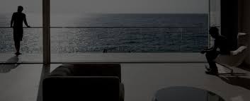 Canadian national rail (cn) is the prime competitor of cp. Q Railing Stainless Steel Railing Systems For Glass Infill