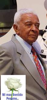 Alcaldia de Bluefields