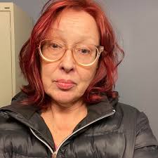 German Family History in Chicago