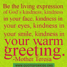 God Quotes - Picture quotes about God - Inspirational Quotes about ... via Relatably.com