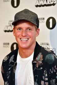 Debut of new Made In Chelsea cast like 'mating of the tigers in India'