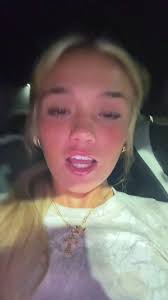 Julianna Peyton Brooks