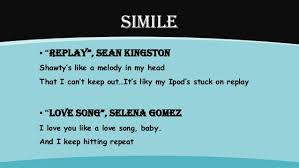 More images for shawty like a melody in my head » Song Review Embedded