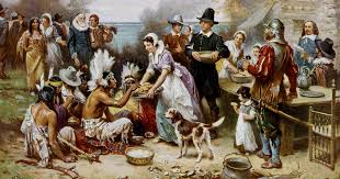 Www.goodhousekeeping.co.uk.visit this site for details: Why Do We Eat Turkey On Thanksgiving 12 Tomatoes