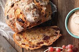 Maybe you would like to learn more about one of these? Mana Yang Lebih Menyehatkan Sarapan Roti Atau Nasi