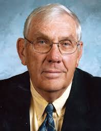 Obituary information for Bruce Lee Cook