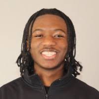 70+ "Goines" profiles