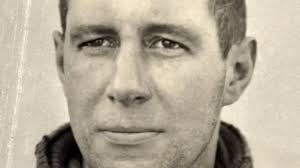 Quién fue... Lawrence Oates, la épica historia de un héroe de la Antártida