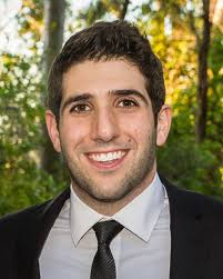 Understanding the dynamics of host-immunity and drug action in malaria