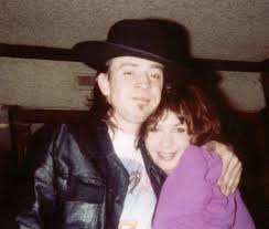 J G Productions Stevie Ray Stevie Ray Vaughn Stevie Ray Vaughan
