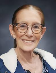 Obituary for Beverley Ann Mestdagh