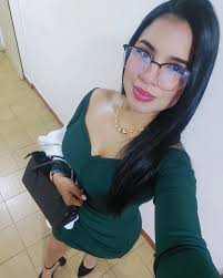 Saludos desde Caracas 👋 Bendiciones 🙏