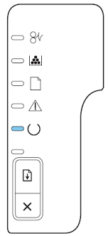 تحميل تعريف طابعة hp deskjet 1050a. Ø³Ù„Ø³Ù„Ù‡ Ø·Ø§Ø¨Ø¹Ø§Øª Hp Laserjet P2035 Ø§Ù„Ø£Ø¶ÙˆØ§Ø¡ Ø§Ù„ÙˆØ§Ù…Ø¶Ø© Ø¯Ø¹Ù… Ø¹Ù…Ù„Ø§Ø¡ Hp
