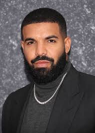 Watching his dad clutch the award. Who Is Drake S Son What Is His Name And Who Is Sophie Brussaux Everything You Need Capital