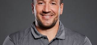 Vienna Capitals haben die Trainerfrage bis Saisonende geklärt