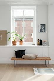 10x Vensterbank Ideeen Tips En Inspiratie Voorbeelden Homease