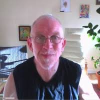 50+ "Ken Stubbs" profiles