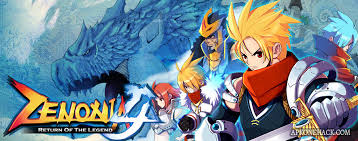 Rifts in time apk + mod para android.a saga de zenonia é o cuidado de rpg online. Zenonia 4 Mod Apk Offline And Mega Hack 1 2 3 Android Download By Gamevil Inc Apkone Hack