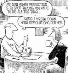 Funny New Year Resolutions Diet Diary New Year Jokes New Years Resolution Funny Funny New Year