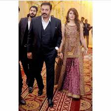 زوجة الشيف الشيف محمد حامد وزوجته واولاده. Latest Pictures Of Talented Actor Nauman Ijaz With His Wife And Sons Reviewit Pk
