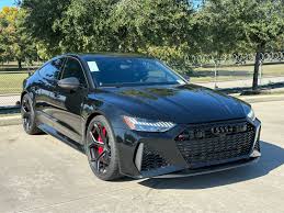 Image result for Mythos Black 2025 A7