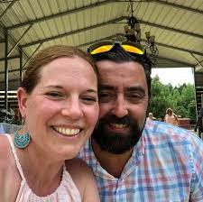 New to the jeep scene , from Boston Mass.