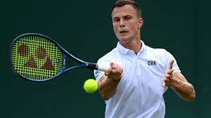 05/07/2021 tarihli tenis maçı için; Hva1iqqz3xrigm