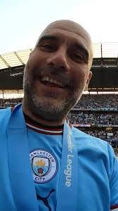 Harry Mcguire's Instagram, Twitter & Facebook