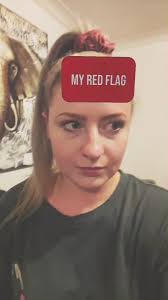 Tia Simpson (@tiasimpson__)