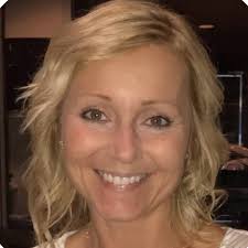 Deb Jones Designs, LLC