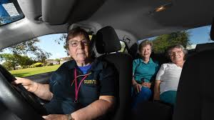 Public transport shortfall the 'number one' challenge